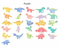 image-20260225155809-3