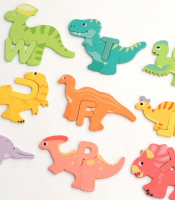 image-20260225155834-4