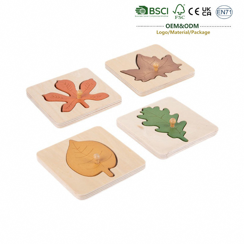 image-20260225160826-1