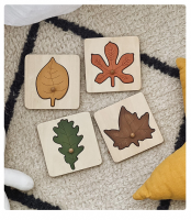 image-20260225160913-3