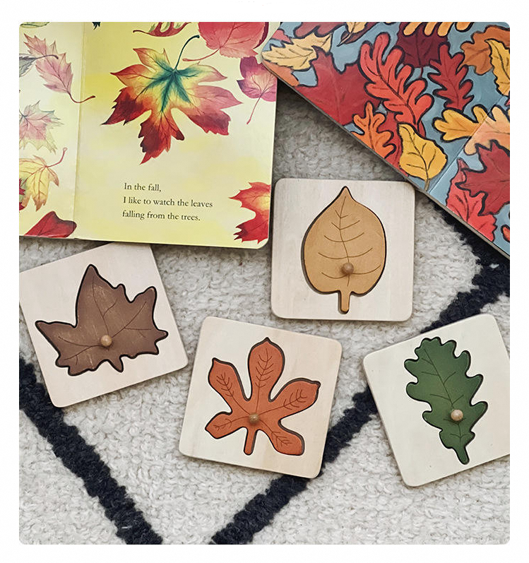 image-20260225161003-4