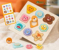 image-20260225162112-1