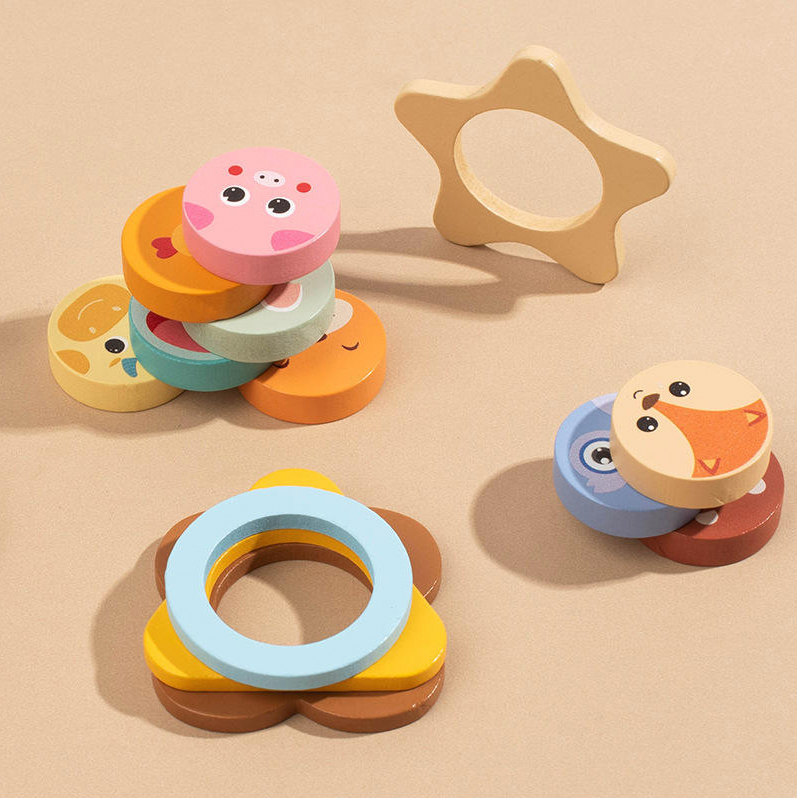 image-20260225162140-2