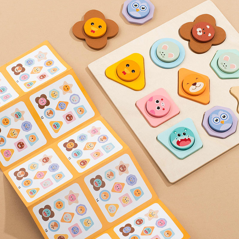 image-20260225162211-3