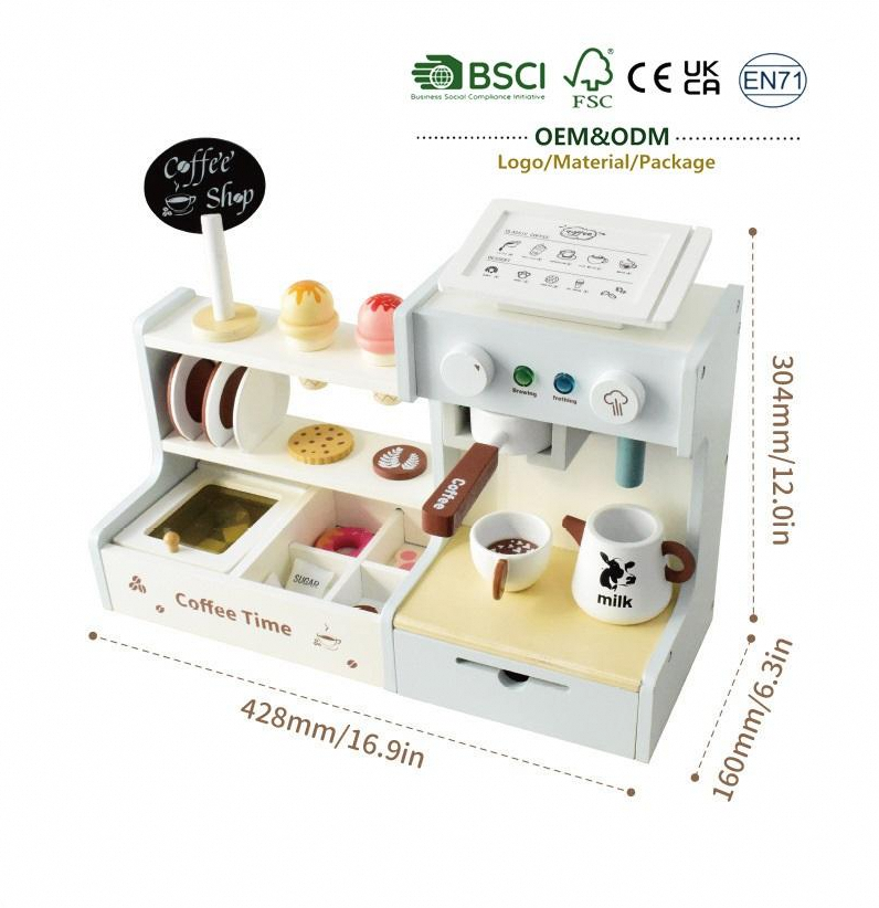 image-20260225162838-1