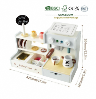 image-20260225162838-1