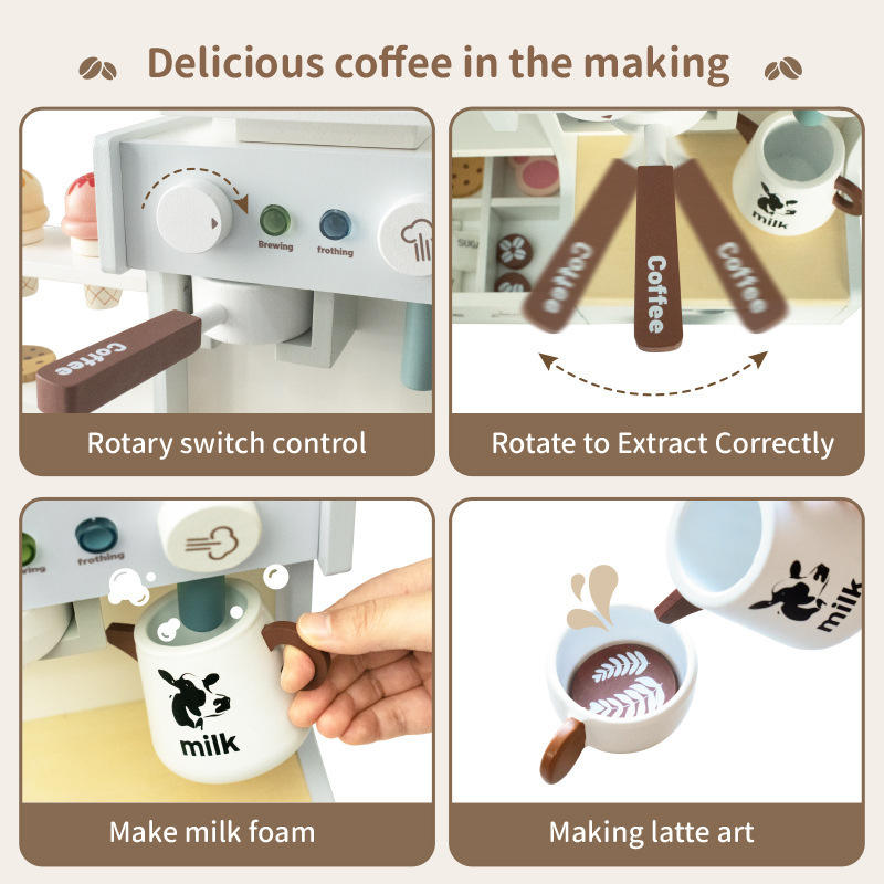 H88e30de4312d4dd3951b2107aa04629fw