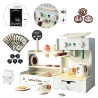 Hf962bca132a94f08895e48096e2fe0a5p