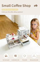 H47e71fedbd334a42af4f8ec5e7cd2a948