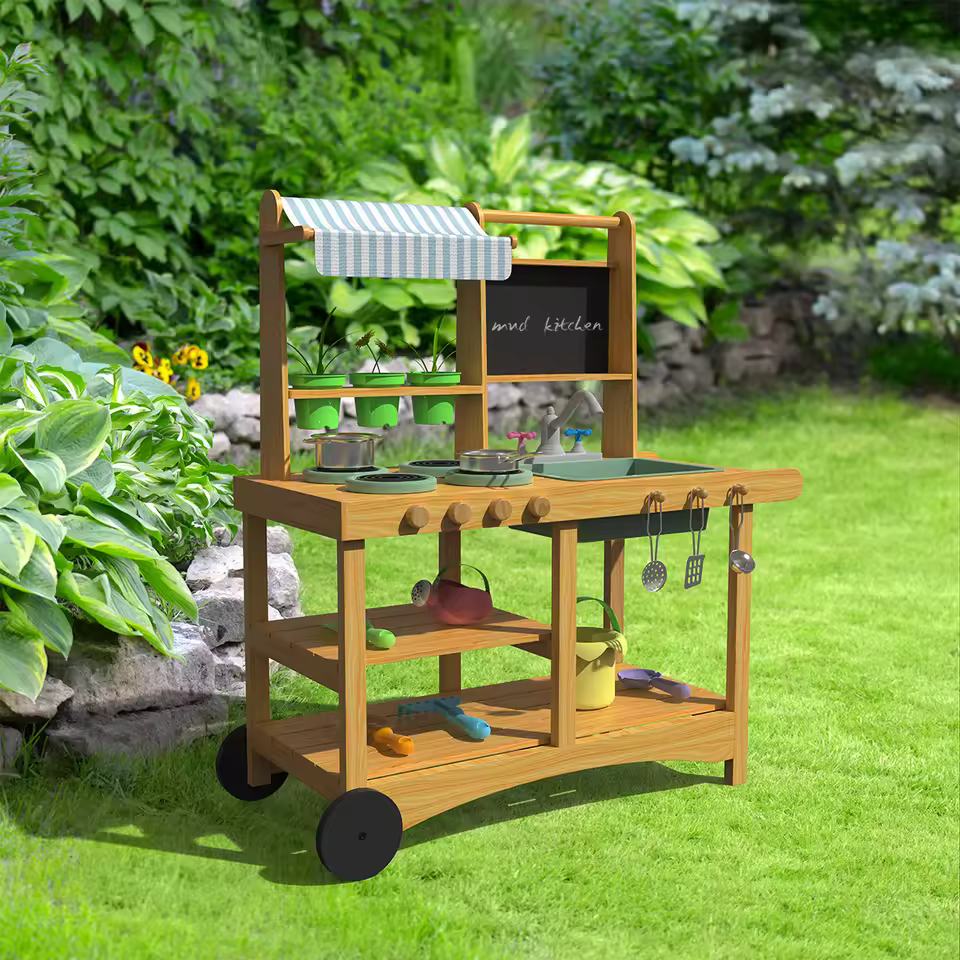 Ha4f19fd7c33b4fa0b75a9e00ed869f166.jpg_960x960q80