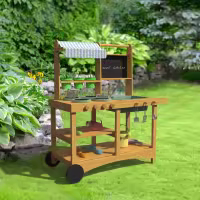 Ha4f19fd7c33b4fa0b75a9e00ed869f166.jpg_960x960q80