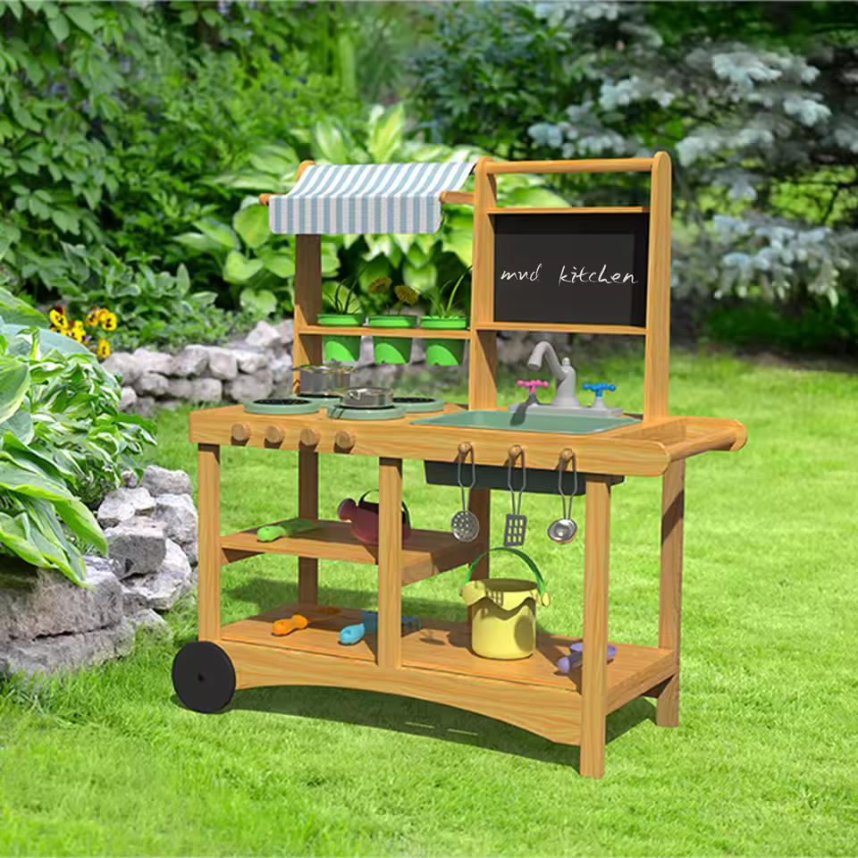 H7129ac8716ab47fab073d61b6dc8042b3.jpg_960x960q80