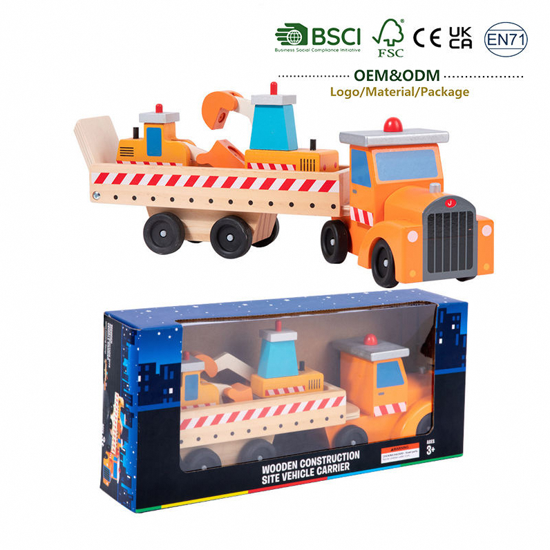 image-20260225165311-1