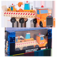 image-20260225165331-2