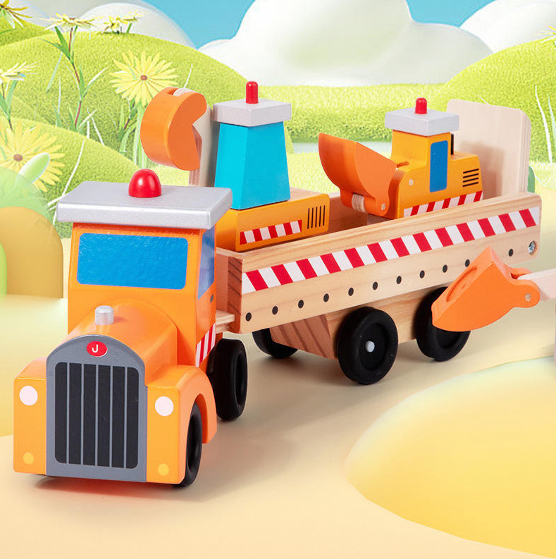 image-20260225165406-3