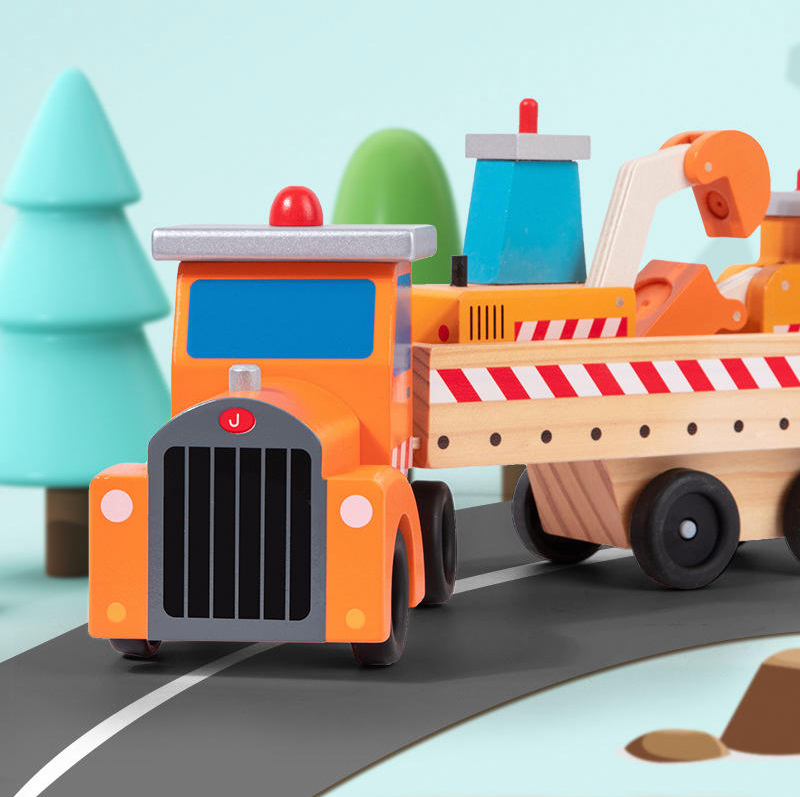 image-20260225165436-4