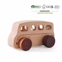 Hb6e6a30ca7a746088082946db16327far.jpg_960x960q80