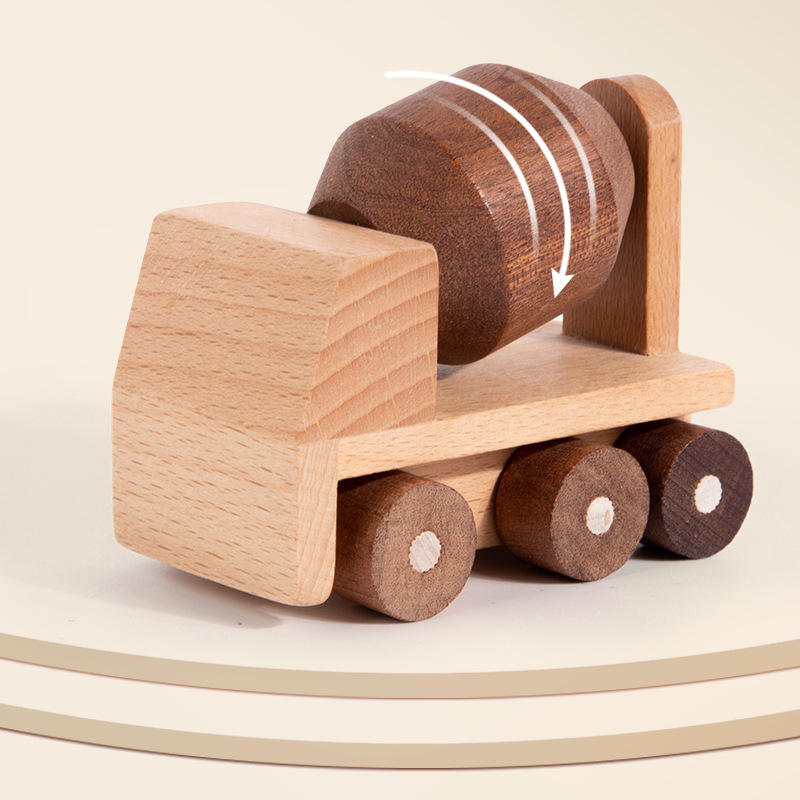 木制玩具-4