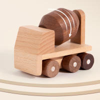 木制玩具-4