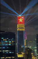 WPS图片-1