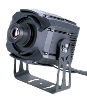 120W-320W水纹灯