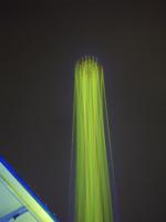 920w长空星炮效果视频-图片-672ee3128aaec77d831194555956d09f_origin-1