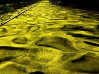 LED水纹灯洗地-1