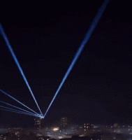 [4]引流巡航激光标案Traffic-Driving Cruise Laser Proposal