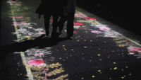 [3]地面互动投影标案Ground Interactive Projection Tender Document
