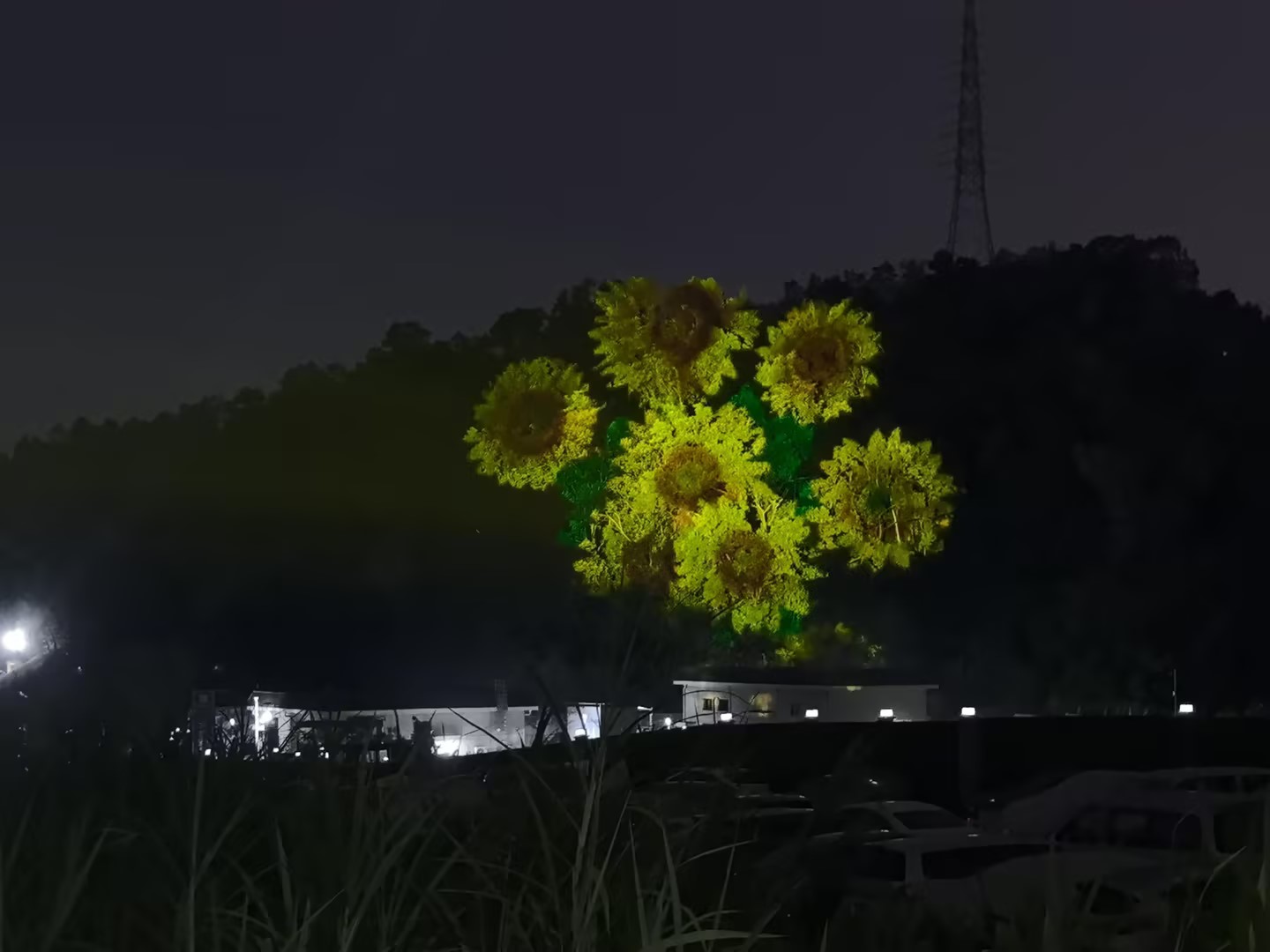 63d54e295722f5c5b54cff9425b37ba8_compress