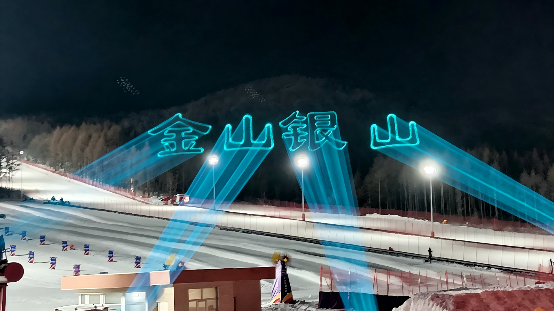 载体雕刻3