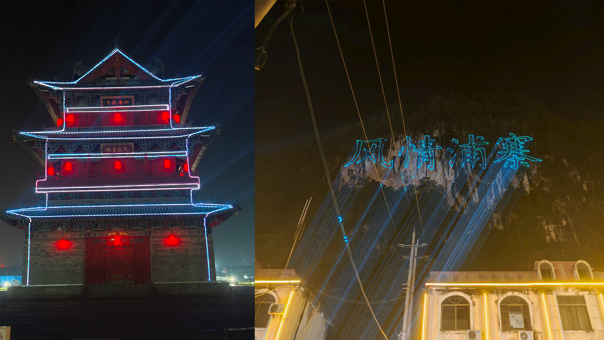 载体雕刻10