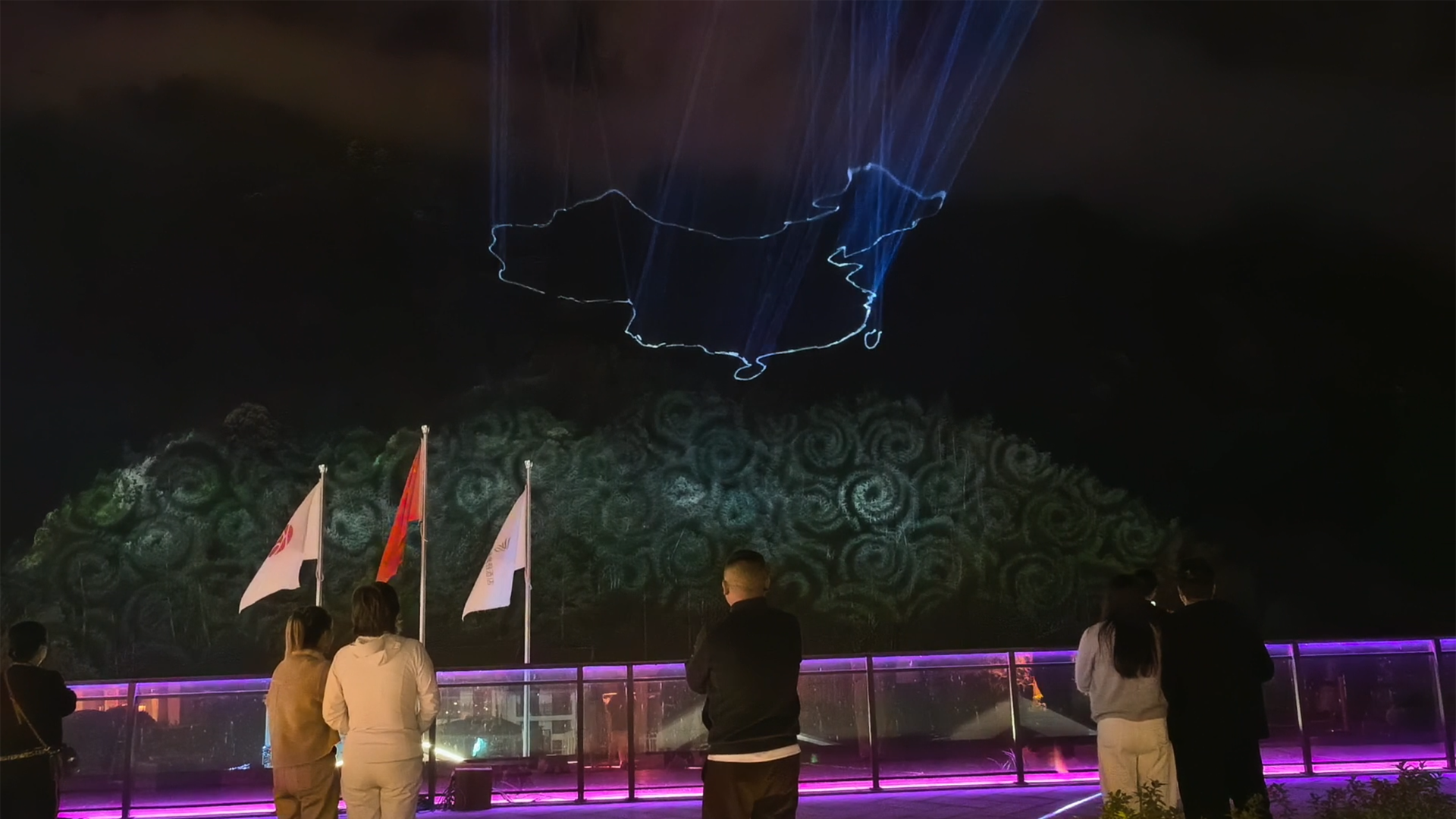 载体雕刻13