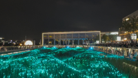 麦浪灯11