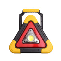 O1CN01VeuML31kW4JNszWDA_!!2619884690-0-cib