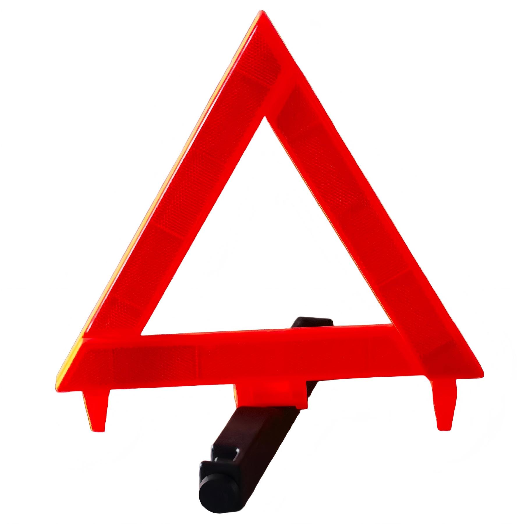 6103c45a4edd970a281866967ccce2d