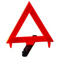 6103c45a4edd970a281866967ccce2d