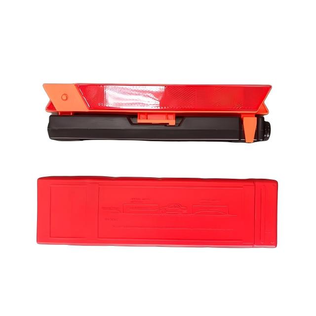 QQ图片20160516091946_副本