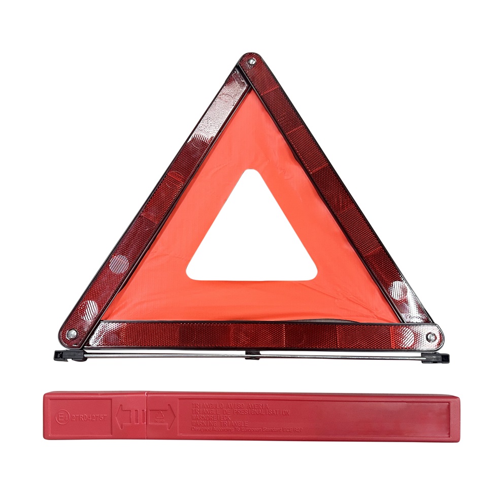 HD01