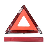 HD01