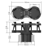 主图-4
