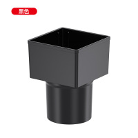 sku-1-黑色