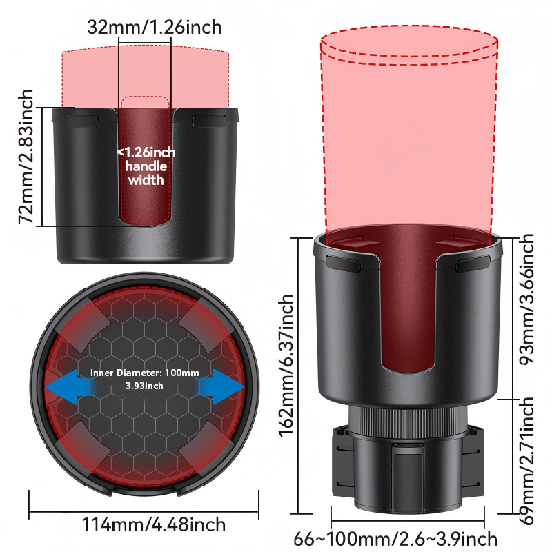 主图-5