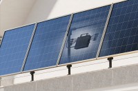 Snipaste_2026-03-03_16-13-41