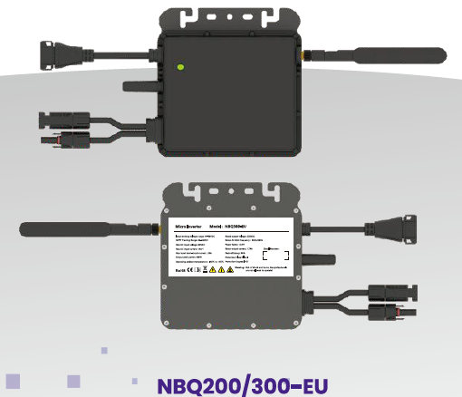 NBQ200-NBQ300