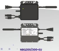 NBQ200-NBQ300