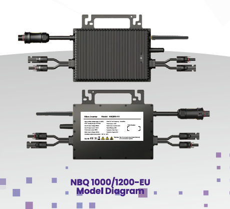NBQ1000-1200-US