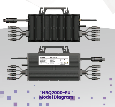 NBQ2000-2400
