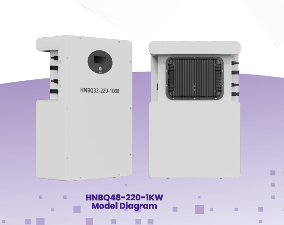 HNBQ48