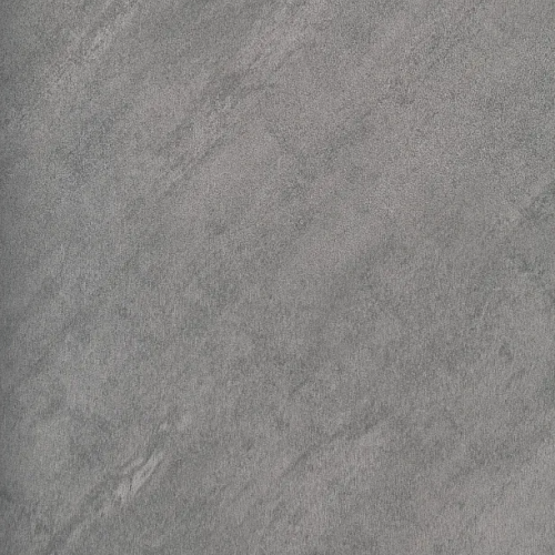 Stone-Pattern PVC Floor Film